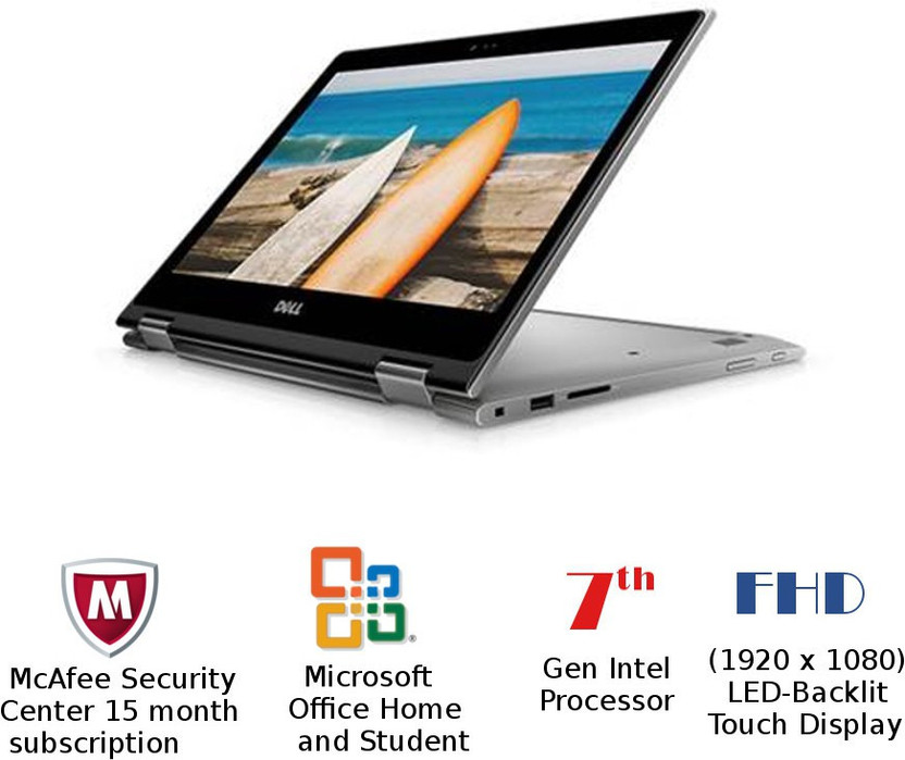 Dell XPS/Dimension XPS Gen 2 922 Printer Windows 8 Drivers Download (2019) Drivers for Dell XPS/Dimension XPS Gen 2 922 Printer